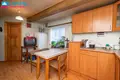 Casa 64 m² Spokine, Lituania