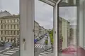 Apartamento 130 m² Viena, Austria
