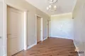 Maison 236 m² Drozdava, Bélarus