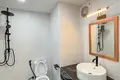 Copropriété 1 chambre 38 m² Pattaya, Thaïlande