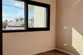 Appartement 2 chambres  Germasogeia, Chypre