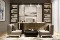 Maison 6 chambres 396 m² Buyukcekmece, Turquie