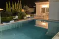 Haus 4 Schlafzimmer 185 m² Peyia, Zypern