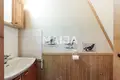 2 bedroom house 74 m² Ohkola, Finland