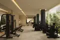 Wohnung 4 Schlafzimmer 230 m² Spanien, Spanien