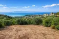 Land 4 176 m² Kassandrino, Greece