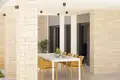 Villa 4 chambres 230 m² Grad Rovinj, Croatie