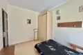 1 bedroom apartment 66 m² Kosharitsa, Bulgaria