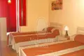Apartamento 3 habitaciones 110 m² Benicasim, Španjolska