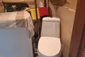 Apartamento 2 habitaciones 41 m² Odesa, Ucrania
