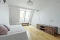 5 room apartment 110 m² Warsaw, Poland