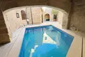 Maison 11 chambres 257 m² Attard, Malte