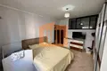 2 bedroom apartment 84 m² Bashkia Durres, Albania