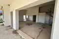 Villa 4 pièces 266 m² Zarkadia, Grèce