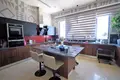Villa 8 Schlafzimmer 830 m² Mesa Chorio, Zypern