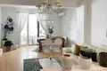 Mieszkanie 3 pokoi 91 m² Budva, Czarnogóra