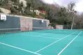 Mieszkanie 3 pokoi 120 m² Kostanjica, Czarnogóra
