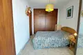 Wohnung 1 Schlafzimmer 71 m² Fuengirola, Spanien
