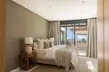 Haus 4 Schlafzimmer 551 m² Spanien, Spanien