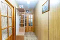4 room apartment 59 m² Minsk, Belarus