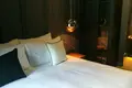 Mieszkanie 2 pokoi 82 m² Rawai, Tajlandia