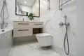 Wohnung 3 zimmer 72 m² Minsk, Belarus