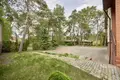 Grundstück 1 zimmer 3 477 m² Otwock, Polen