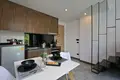 Wohnung 1 zimmer 42 m² Rawai, Thailand
