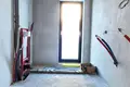 Дом 187 м² Гродно, Беларусь