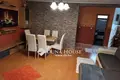 House 1 bathroom 135 m² in Central Hungary, All countries