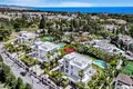 Maison 6 chambres 647 m² Espagne, Espagne