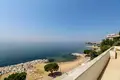 Duplex 5 chambres 170 m² Armutlu, Turquie