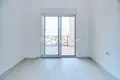 Квартира 3 комнаты 75 м² Kepez, Турция