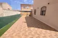 3 bedroom house  Torrevieja, Spain