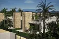 Вилла 4 комнаты 207 м² Alhama de Murcia, Испания