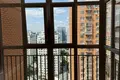 3 room apartment 88 m² Odesa, Ukraine