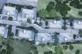 4 bedroom Villa  Batumi, Georgia