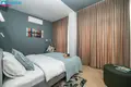 2 room apartment 55 m² Vilnius, Lithuania