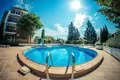 Apartamento 3 habitaciones 117 m² Nesebar, Bulgaria