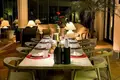 Maison 5 chambres 780 m² Espagne, Espagne