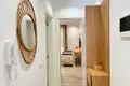 Квартира 3 комнаты 82 м² Ishem, Албания
