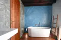 Appartement 4 chambres 260 m² Dos Hermanas, Espagne
