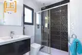 Appartement 2 chambres 61 m² Orihuela, Espagne
