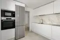 3 bedroom apartment 105 m² Mijas, Spain