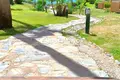 3 bedroom apartment 114 m² Dos Hermanas, Spain