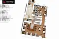 Commercial property 311 m² in Capital City of Prague, Czech Republic