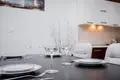 Wohnung 2 zimmer 92 m² Budva, Montenegro