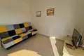 6-Schlafzimmer-Villa  Montenegro, Montenegro