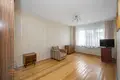 Apartamento 2 habitaciones 50 m² Minsk, Belarús