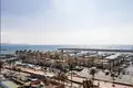 Wohnung 37 m² Dos Hermanas, Spanien